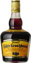 Echte Kroatzbeere Liqueur Blackberry
